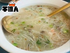 -闽海肴(北辰荟店)