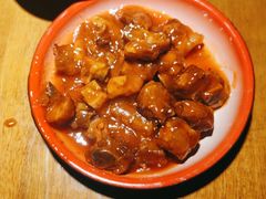 -半步颠小酒馆(昆山旗舰店)
