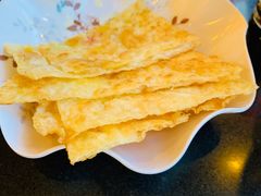 -川道拐耗儿鱼(旗舰店)