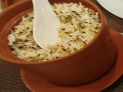 -Pita's&Tika's中东和印度风味餐厅(龙湖天街店)