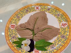 -鸿宾楼(展览馆路店)