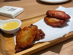 -太二酸菜鱼(中山龙之梦店)