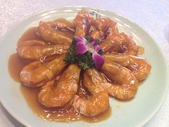 -卫鼎轩·曹公馆(鼓楼店)