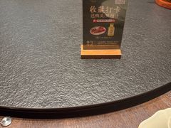 -桐湾大院·桐庐菜(滨江店)