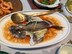 -徐记海鲜·家宴(南油永新汇店)