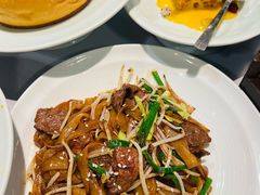 -南棠馆粤菜坊(群光店)