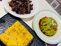 -凯鸽酒楼(振兴街店)