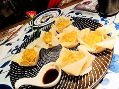 -桂满陇天书(南京德基旗舰店)