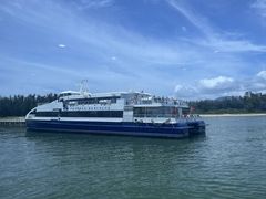 -三亚蜈支洲岛旅游区