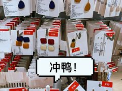 -H&M(来又来时尚购物广场店)