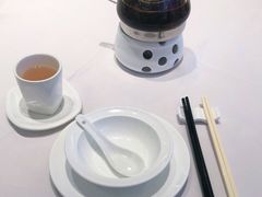 -胜记酒家·风味线(南山花园城店)