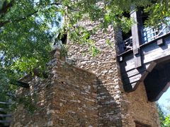 -济南国际园博园