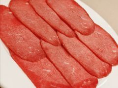 -龙森园火锅(琴台路店)