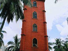 -文昌鸡饭店110号(中山路店)