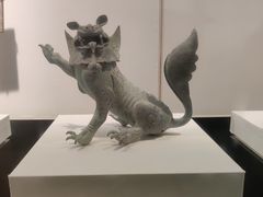 -福建博物院