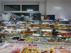 -幸福蛋糕坊(金顶街店)