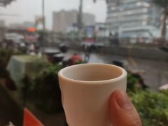-喜相逢大酒楼(黄边南路店)