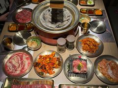 -西塔老太太泥炉烤肉(沈阳店)