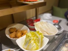 -海底捞火锅(天一广场亚细亚店)