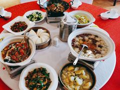 -益阳华天大酒店