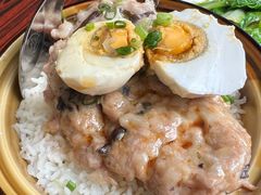 -荔园小馆(园岭新村二期店)