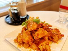 -双井轩(双井店)
