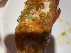 -海玥荟海鲜姿造自助餐厅(欧罗巴广场店)