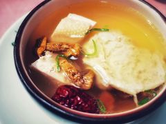 -得意楼蒸菜馆