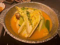-胆道·海胆专门店(凯德晶萃店)