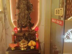 -大连市友谊医院