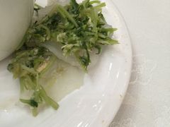 -百乐门喜宴(海珠广场华厦店)