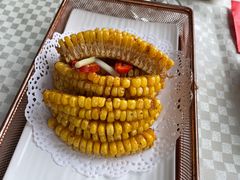 -红门金汤·港式火锅(英皇集团中心店)