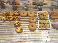 -卡玛王子蛋糕(广雅店)