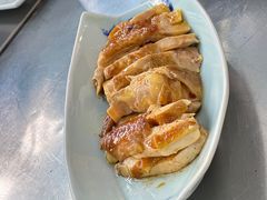 -财兜兜大黄山小馄饨