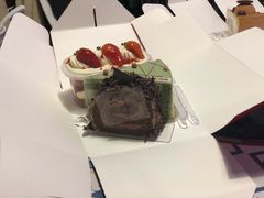 -津乐园(人人乐亚泰店)