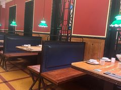 -新白鹿餐厅(龙游路店)