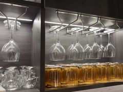 -绸乡宴酒店·融合苏帮宴(吴江店)