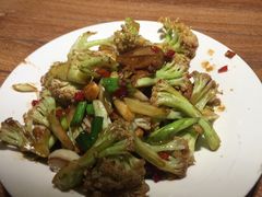 -望湘园·洞庭渔宴(永旺店)