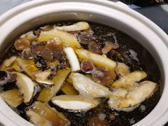-名善山珍·野生菌汤锅(文殊院店)