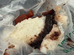 -清真·白记年糕(牛街北口店)