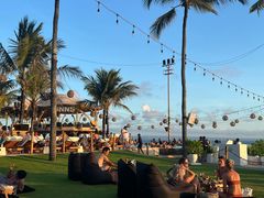 -FINNS Beach Club