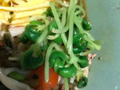 -陳八两面家(滨江天街店)