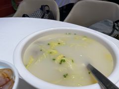 -月福京味斋·烤鸭店·北京菜(鼓楼总店)