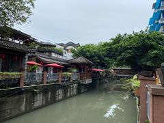 -肖家河家常面(肖家河北街店)