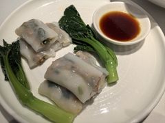 -飶香居(省博物馆店)