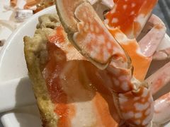-兴仙饭店·闽味海鲜(马尾总店)