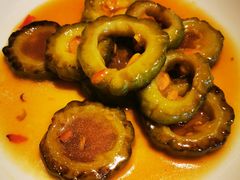 -莆田餐厅PUTIEN(西安万象天地店)