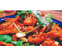 -七裕庄(凯旋南路店)