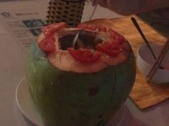 -Lanterns Vietnamese Restaurant