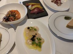 -AZUR聚(香格里拉饭店)